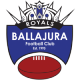 Ballajura Senior Football Club