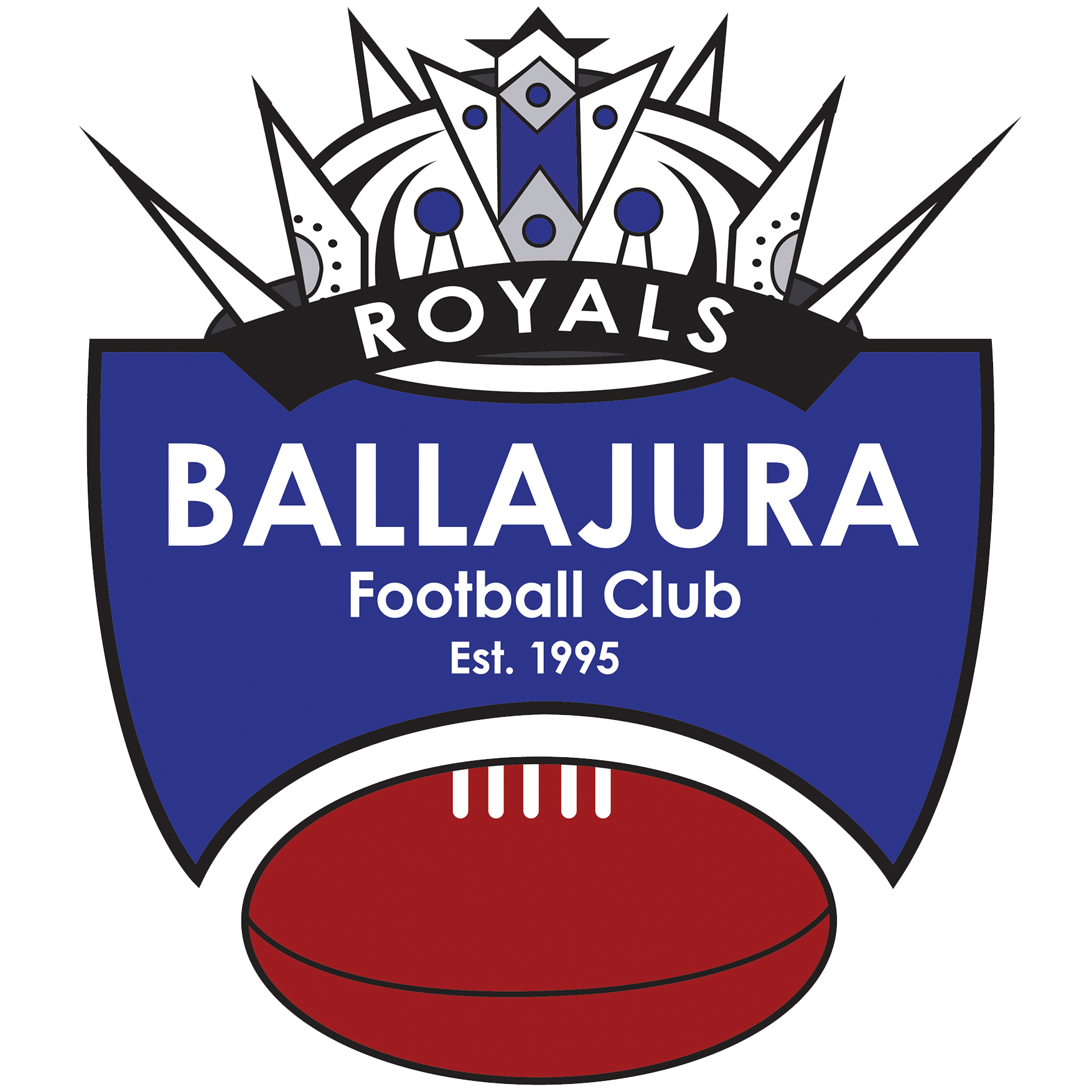 Ballajura Senior Football Club